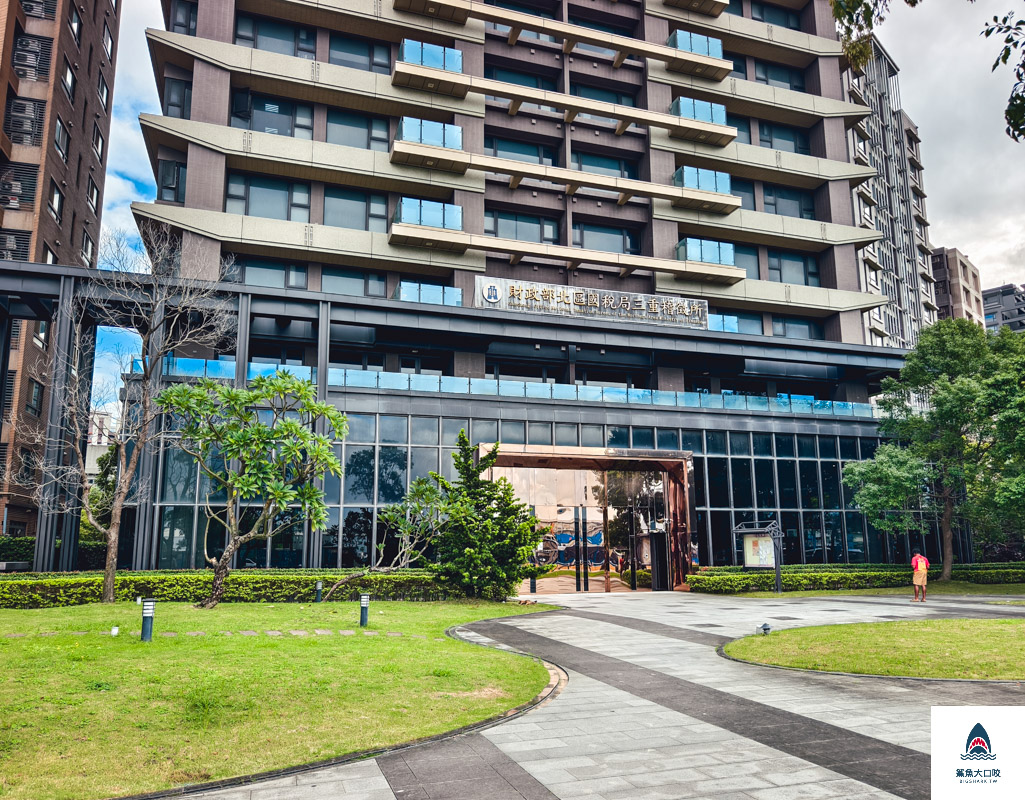 羽葉火鍋,羽葉麻辣火鍋菜單,羽葉麻辣火鍋價格,三重火鍋吃到飽,羽葉麻辣火鍋,蘆洲火鍋吃到飽,羽葉麻辣火鍋價位,羽葉麻辣火鍋停車場,三重麻辣鍋吃到飽,蘆洲麻辣鍋吃到飽 @鯊魚大口咬