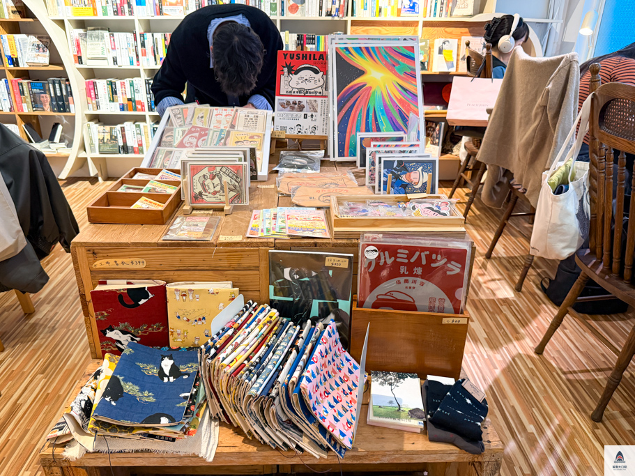 台北獨立書店推薦,一間書店,夾腳拖的家,台北書店推薦 @鯊魚大口咬 台北獨立書店推薦,一間書店,夾腳拖的家,台北書店推薦 @鯊魚大口咬