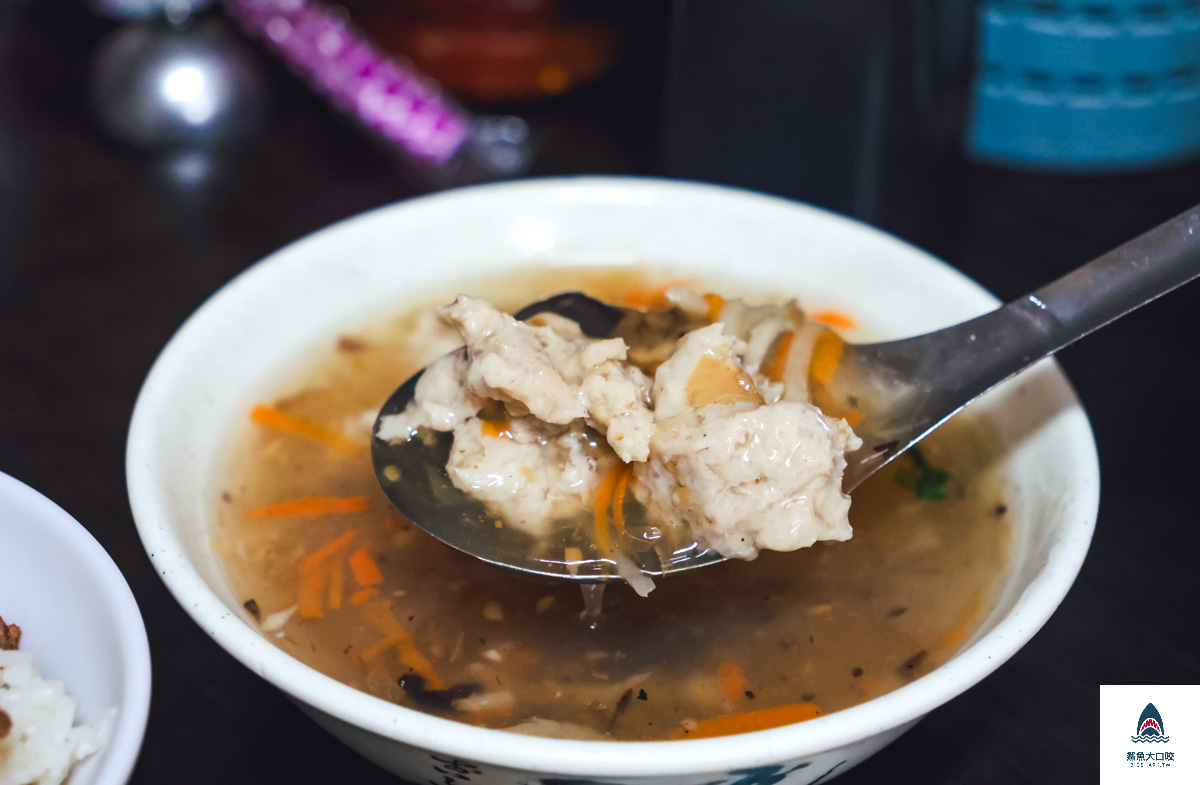 阿章意麵,阿章意麵菜單 @鯊魚大口咬 阿章意麵,阿章意麵菜單 @鯊魚大口咬