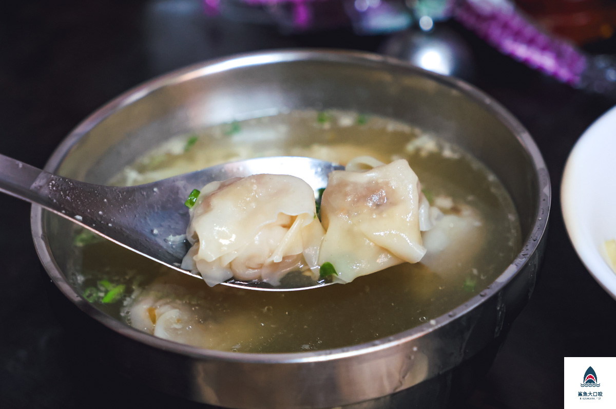 阿章意麵,阿章意麵菜單 @鯊魚大口咬 阿章意麵,阿章意麵菜單 @鯊魚大口咬