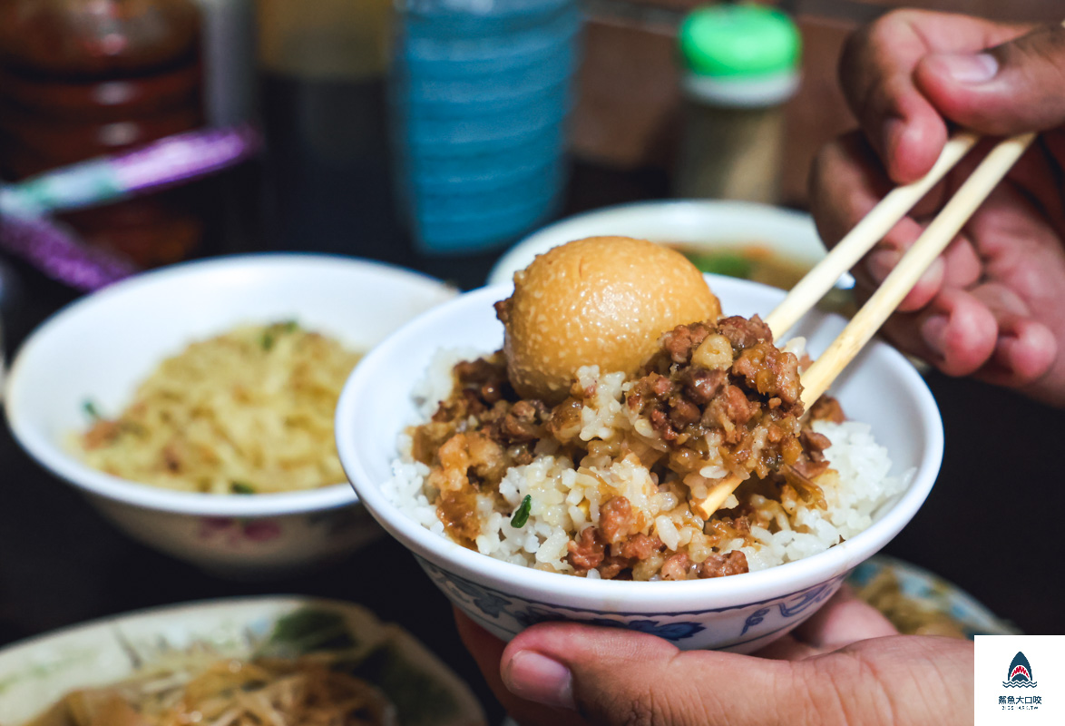 阿章意麵,阿章意麵菜單 @鯊魚大口咬 阿章意麵,阿章意麵菜單 @鯊魚大口咬