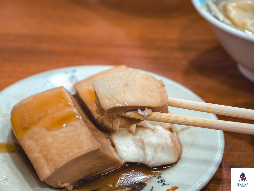 阿溪雞肉飯,阿溪雞肉飯菜單 @鯊魚大口咬