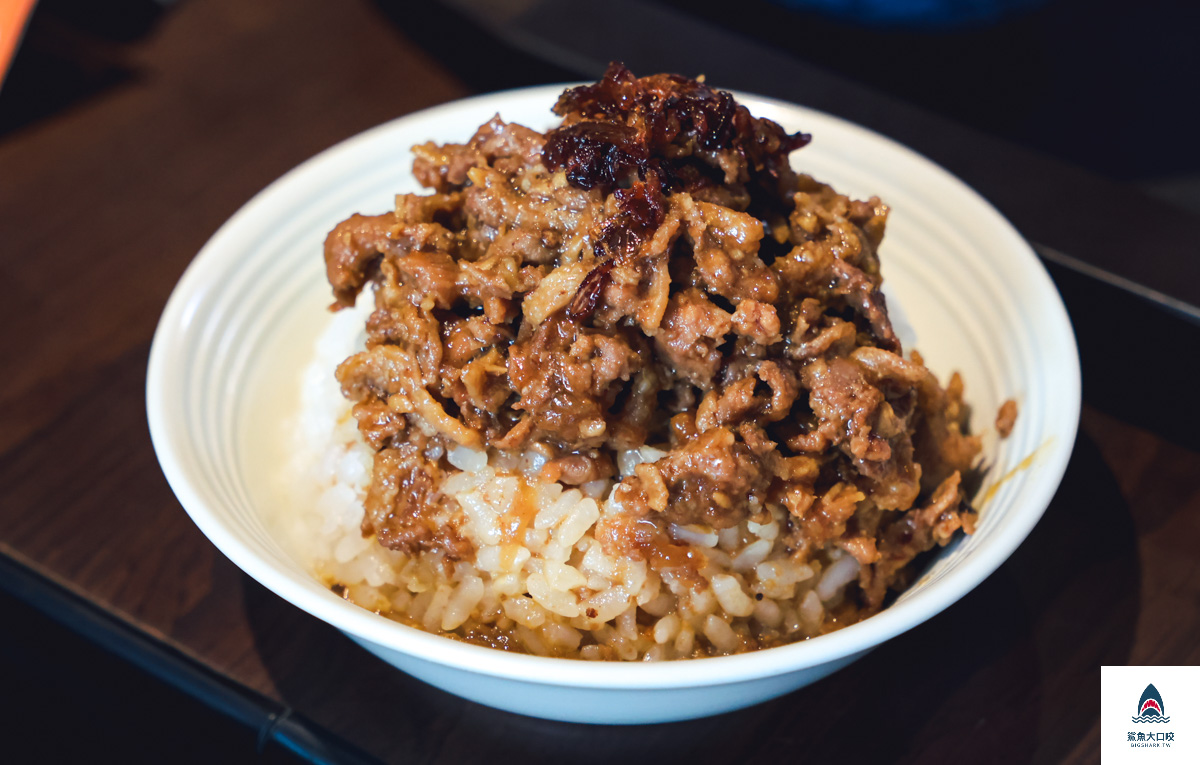 北鴨鴨肉羹菜單,新店美食推薦,北鴨鴨肉羹 @鯊魚大口咬 北鴨鴨肉羹菜單,新店美食推薦,北鴨鴨肉羹 @鯊魚大口咬