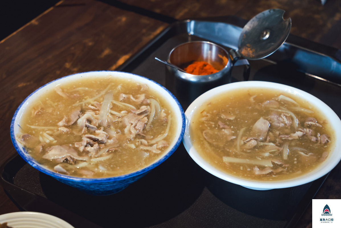 北鴨鴨肉羹菜單,新店美食推薦,北鴨鴨肉羹 @鯊魚大口咬 北鴨鴨肉羹菜單,新店美食推薦,北鴨鴨肉羹 @鯊魚大口咬
