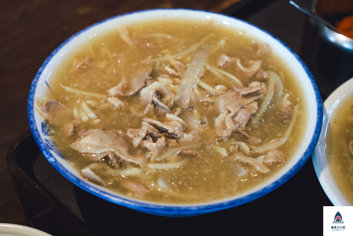 北鴨鴨肉羹菜單,新店美食推薦,北鴨鴨肉羹 @鯊魚大口咬 北鴨鴨肉羹菜單,新店美食推薦,北鴨鴨肉羹 @鯊魚大口咬