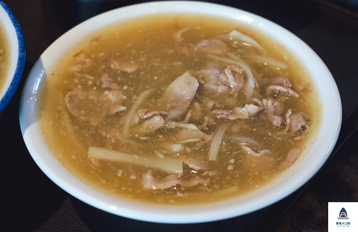 北鴨鴨肉羹菜單,新店美食推薦,北鴨鴨肉羹 @鯊魚大口咬 北鴨鴨肉羹菜單,新店美食推薦,北鴨鴨肉羹 @鯊魚大口咬