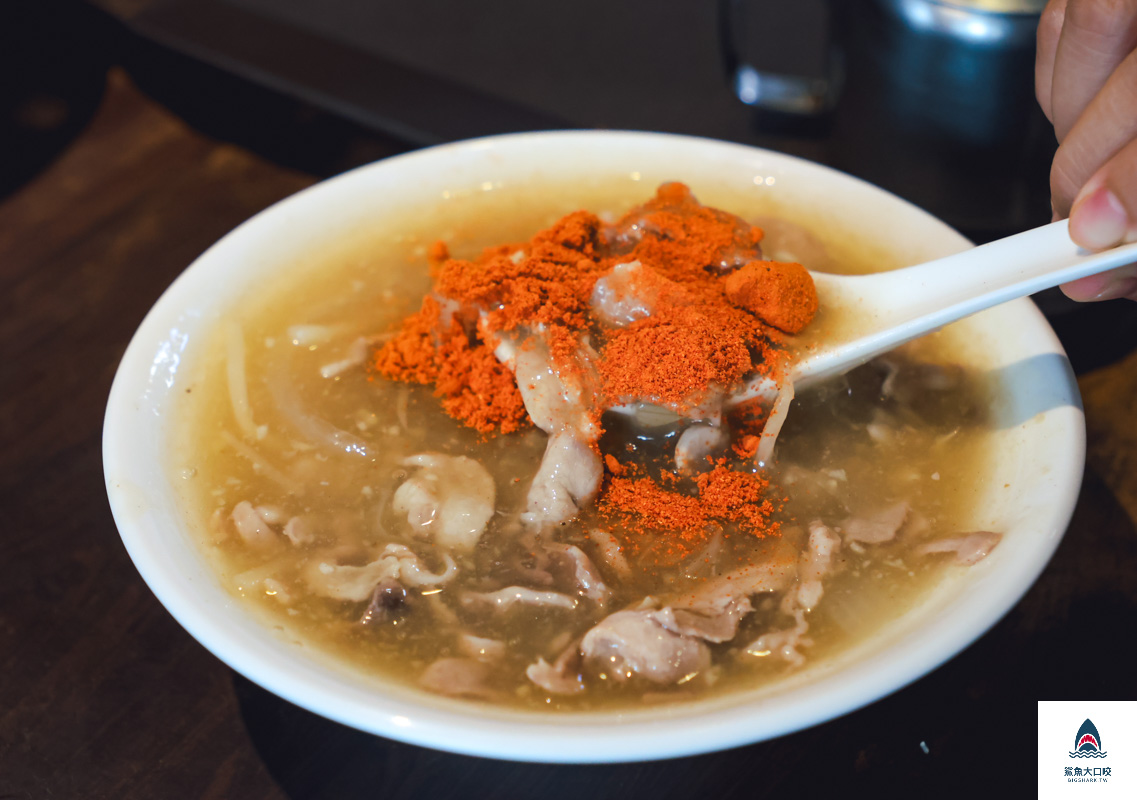 北鴨鴨肉羹菜單,新店美食推薦,北鴨鴨肉羹 @鯊魚大口咬 北鴨鴨肉羹菜單,新店美食推薦,北鴨鴨肉羹 @鯊魚大口咬