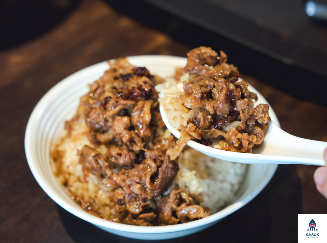北鴨鴨肉羹菜單,新店美食推薦,北鴨鴨肉羹 @鯊魚大口咬 北鴨鴨肉羹菜單,新店美食推薦,北鴨鴨肉羹 @鯊魚大口咬