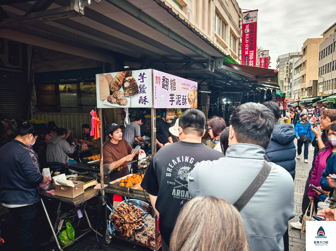 喬香排骨酥鹿港店,喬香排骨酥鹿港店菜單 @鯊魚大口咬
