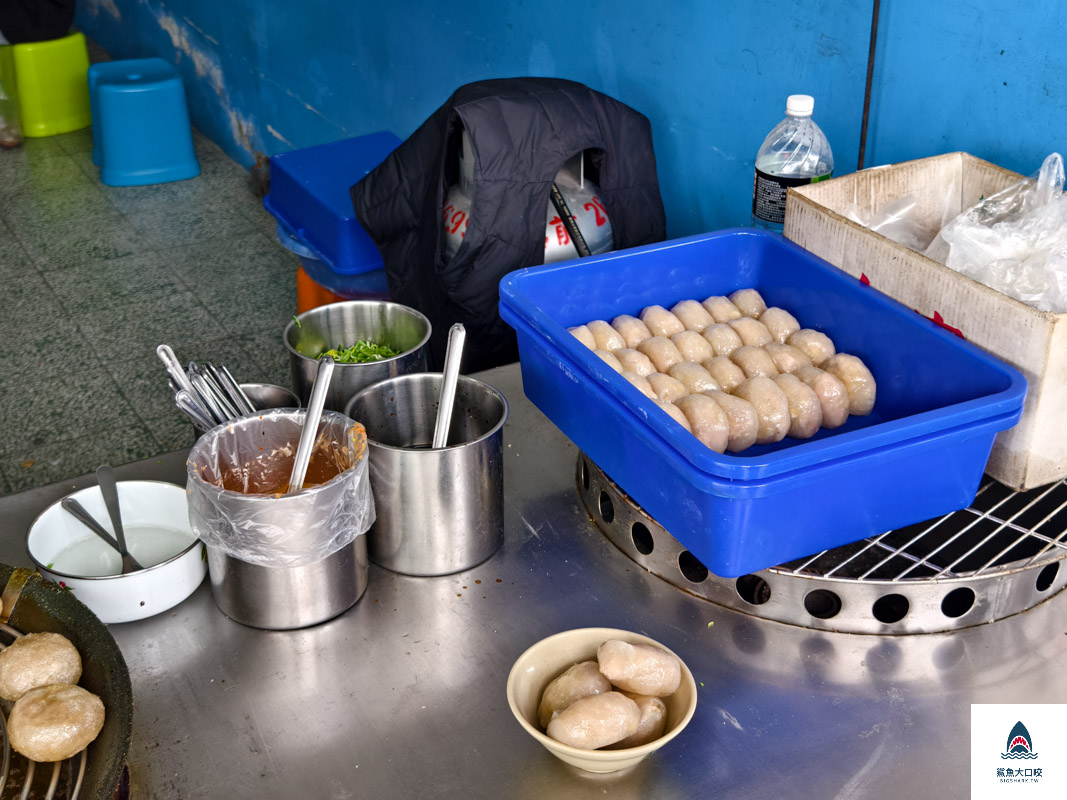 新蹲著吃肉圓,新蹲著吃肉圓菜單 @鯊魚大口咬 新蹲著吃肉圓,新蹲著吃肉圓菜單 @鯊魚大口咬