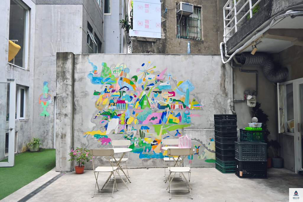 台北早午餐推薦,好初早餐,中山早餐推薦,好初早餐中山店 @鯊魚大口咬 台北早午餐推薦,好初早餐,中山早餐推薦,好初早餐中山店 @鯊魚大口咬