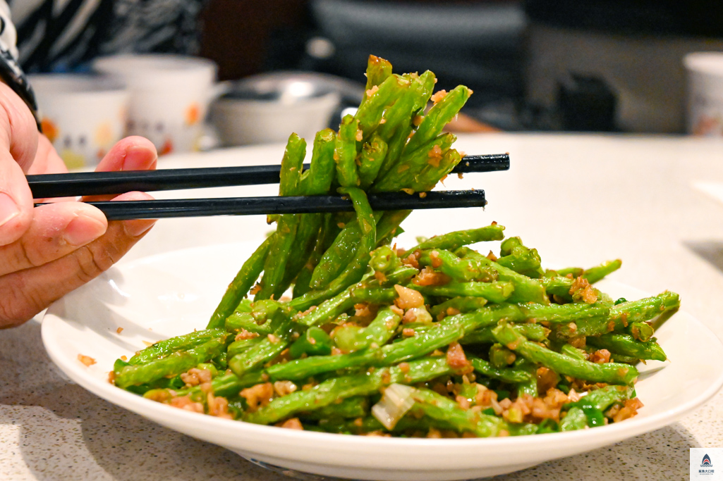 陸品小館,陸品川浙名菜,六張犁美食推薦,台北美食,六張犁合菜,台北美食推薦,大安美食,台北合菜推薦,台北合菜,大安合菜推薦 @鯊魚大口咬