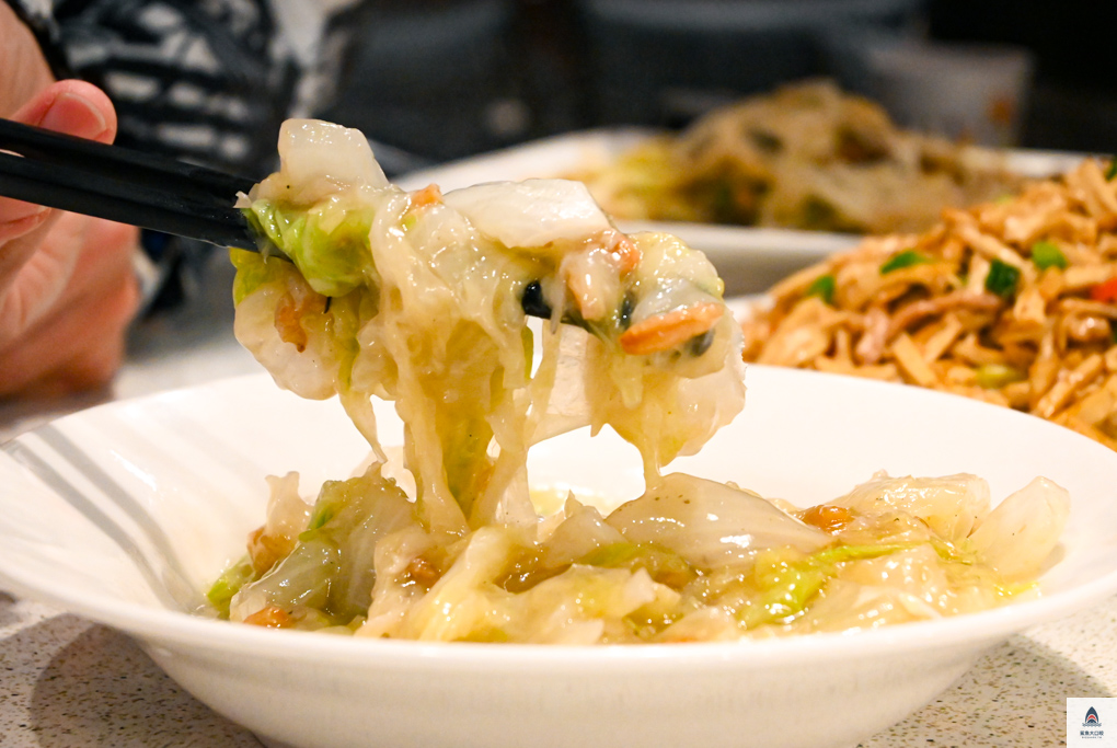 陸品小館,陸品川浙名菜,六張犁美食推薦,台北美食,六張犁合菜,台北美食推薦,大安美食,台北合菜推薦,台北合菜,大安合菜推薦 @鯊魚大口咬