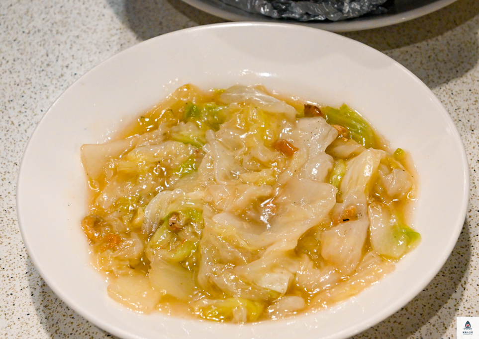 陸品小館,陸品川浙名菜,六張犁美食推薦,台北美食,六張犁合菜,台北美食推薦,大安美食,台北合菜推薦,台北合菜,大安合菜推薦 @鯊魚大口咬
