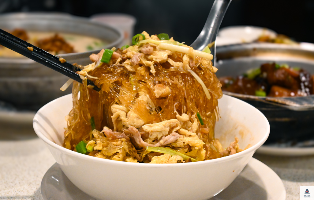 陸品小館,陸品川浙名菜,六張犁美食推薦,台北美食,六張犁合菜,台北美食推薦,大安美食,台北合菜推薦,台北合菜,大安合菜推薦 @鯊魚大口咬