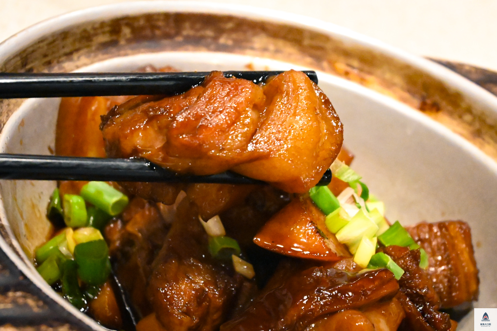 陸品小館,陸品川浙名菜,六張犁美食推薦,台北美食,六張犁合菜,台北美食推薦,大安美食,台北合菜推薦,台北合菜,大安合菜推薦 @鯊魚大口咬