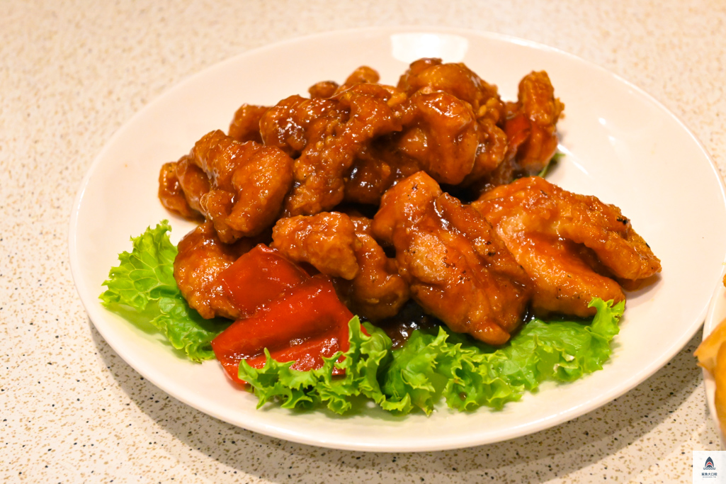 陸品小館,陸品川浙名菜,六張犁美食推薦,台北美食,六張犁合菜,台北美食推薦,大安美食,台北合菜推薦,台北合菜,大安合菜推薦 @鯊魚大口咬