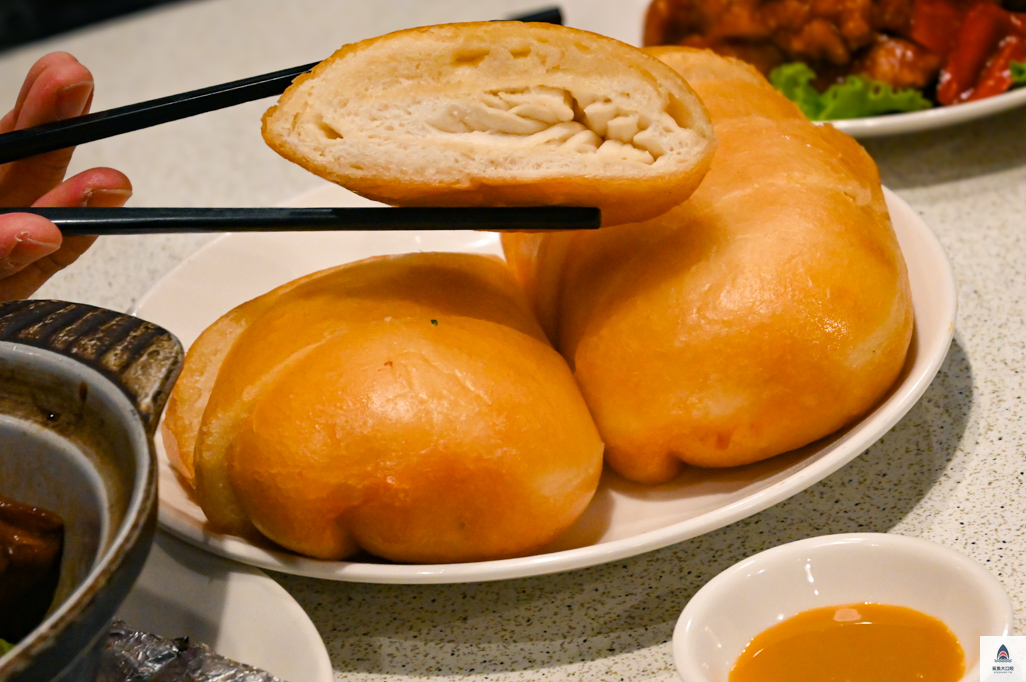 陸品小館,陸品川浙名菜,六張犁美食推薦,台北美食,六張犁合菜,台北美食推薦,大安美食,台北合菜推薦,台北合菜,大安合菜推薦 @鯊魚大口咬