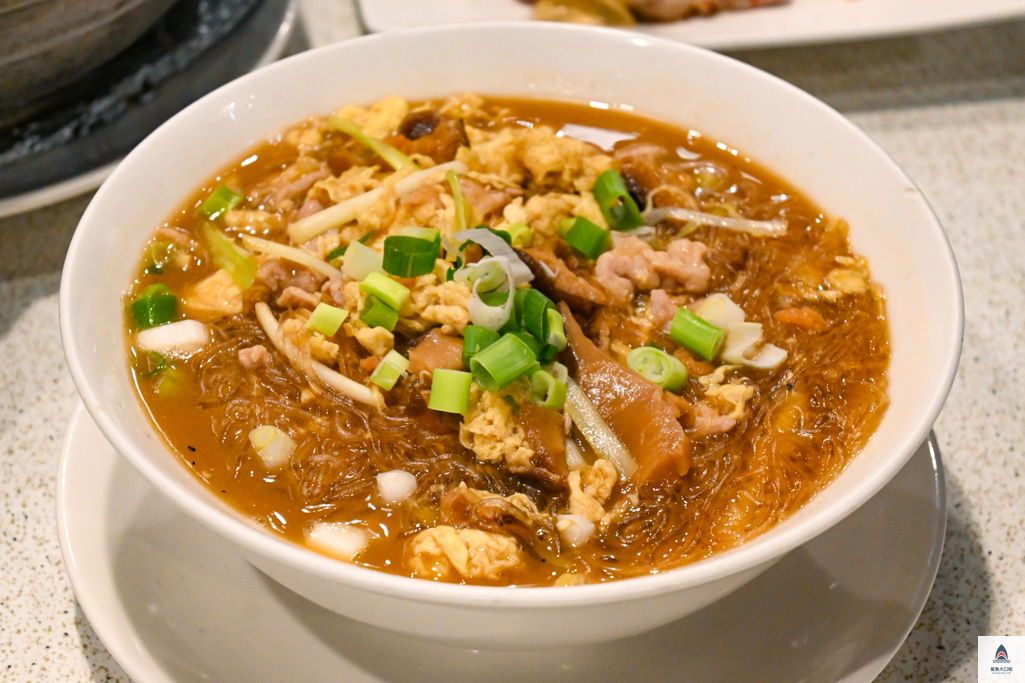 陸品小館,陸品川浙名菜,六張犁美食推薦,台北美食,六張犁合菜,台北美食推薦,大安美食,台北合菜推薦,台北合菜,大安合菜推薦 @鯊魚大口咬