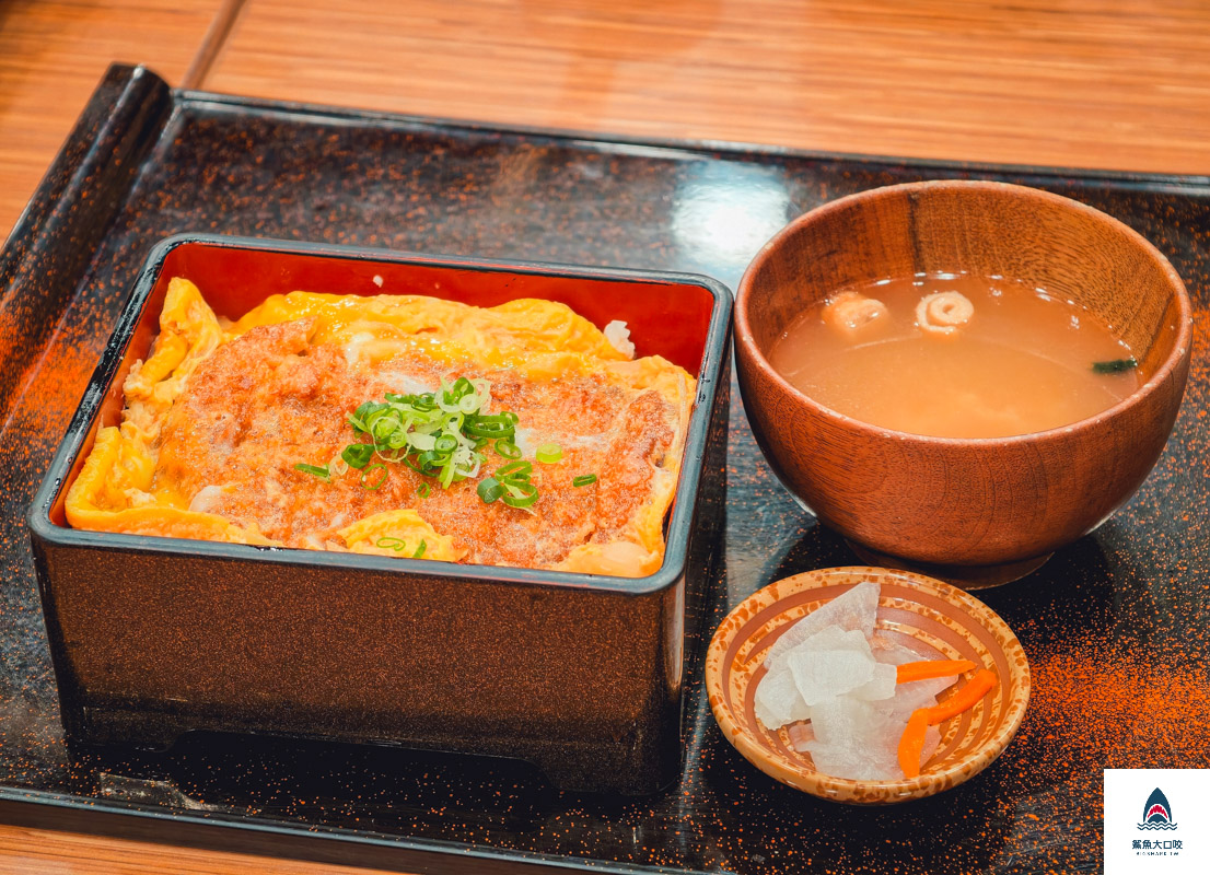 yayoi彌生軒,台灣彌生軒,台中彌生軒,台灣yayoi,台中LALAPORT美食 @鯊魚大口咬 yayoi彌生軒,台灣彌生軒,台中彌生軒,台灣yayoi,台中LALAPORT美食 @鯊魚大口咬