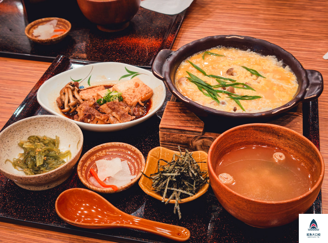 yayoi彌生軒,台灣彌生軒,台中彌生軒,台灣yayoi,台中LALAPORT美食 @鯊魚大口咬 yayoi彌生軒,台灣彌生軒,台中彌生軒,台灣yayoi,台中LALAPORT美食 @鯊魚大口咬