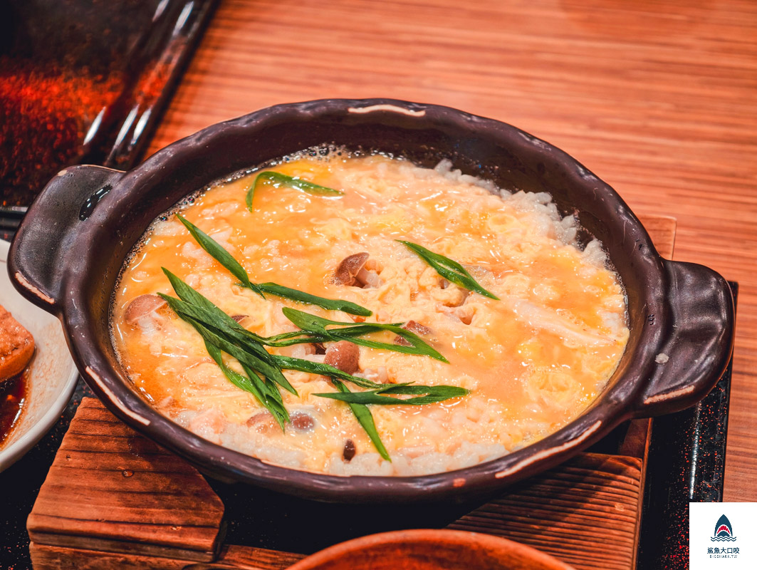yayoi彌生軒,台灣彌生軒,台中彌生軒,台灣yayoi,台中LALAPORT美食 @鯊魚大口咬 yayoi彌生軒,台灣彌生軒,台中彌生軒,台灣yayoi,台中LALAPORT美食 @鯊魚大口咬