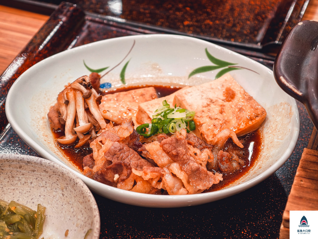 yayoi彌生軒,台灣彌生軒,台中彌生軒,台灣yayoi,台中LALAPORT美食 @鯊魚大口咬 yayoi彌生軒,台灣彌生軒,台中彌生軒,台灣yayoi,台中LALAPORT美食 @鯊魚大口咬