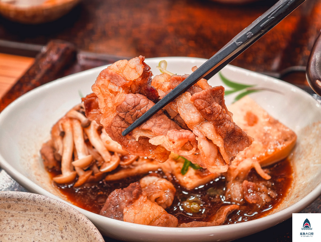 yayoi彌生軒,台灣彌生軒,台中彌生軒,台灣yayoi,台中LALAPORT美食 @鯊魚大口咬 yayoi彌生軒,台灣彌生軒,台中彌生軒,台灣yayoi,台中LALAPORT美食 @鯊魚大口咬