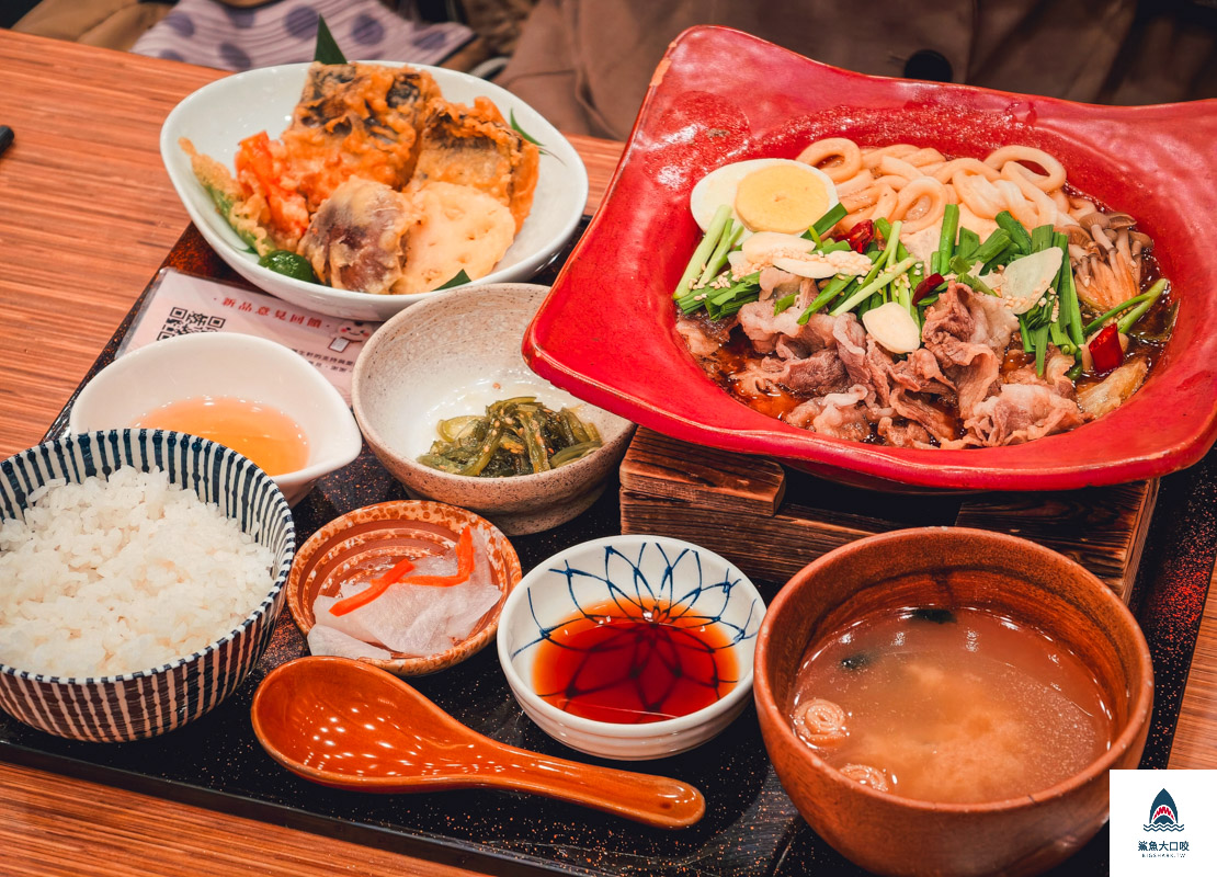 yayoi彌生軒,台灣彌生軒,台中彌生軒,台灣yayoi,台中LALAPORT美食 @鯊魚大口咬 yayoi彌生軒,台灣彌生軒,台中彌生軒,台灣yayoi,台中LALAPORT美食 @鯊魚大口咬