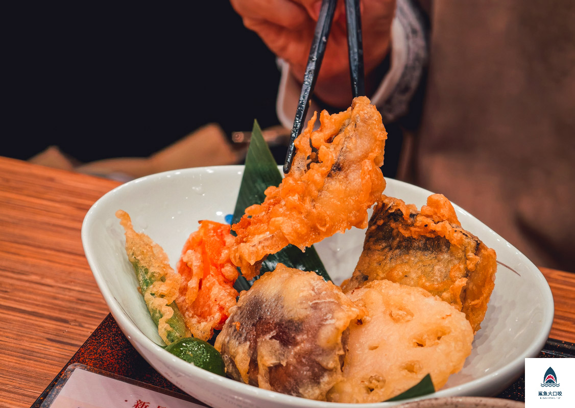 yayoi彌生軒,台灣彌生軒,台中彌生軒,台灣yayoi,台中LALAPORT美食 @鯊魚大口咬 yayoi彌生軒,台灣彌生軒,台中彌生軒,台灣yayoi,台中LALAPORT美食 @鯊魚大口咬