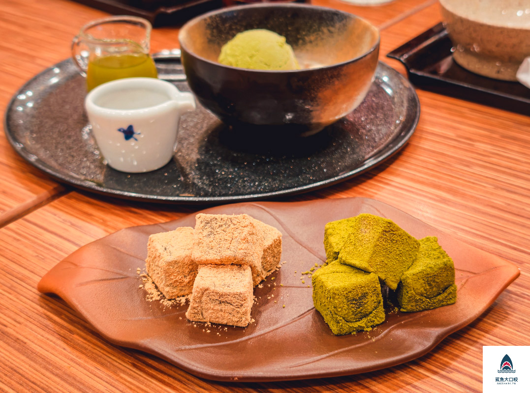 yayoi彌生軒,台灣彌生軒,台中彌生軒,台灣yayoi,台中LALAPORT美食 @鯊魚大口咬