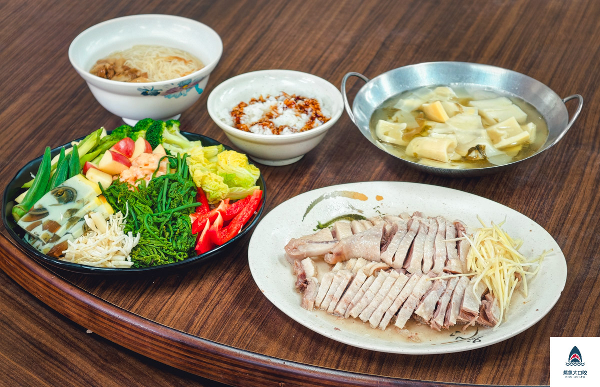 半天岩鵝肉鴨肉小吃,半天岩鵝肉鴨肉小吃菜單 @鯊魚大口咬 半天岩鵝肉鴨肉小吃,半天岩鵝肉鴨肉小吃菜單 @鯊魚大口咬