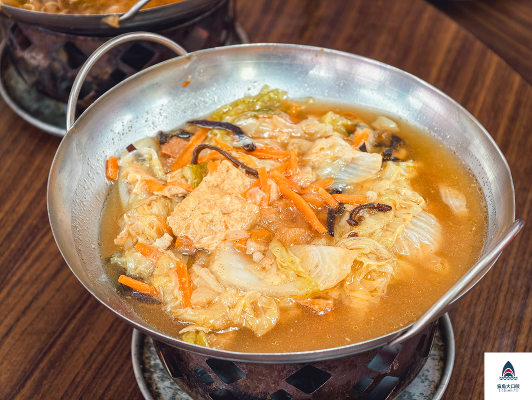 半天岩鵝肉鴨肉小吃,半天岩鵝肉鴨肉小吃菜單 @鯊魚大口咬 半天岩鵝肉鴨肉小吃,半天岩鵝肉鴨肉小吃菜單 @鯊魚大口咬