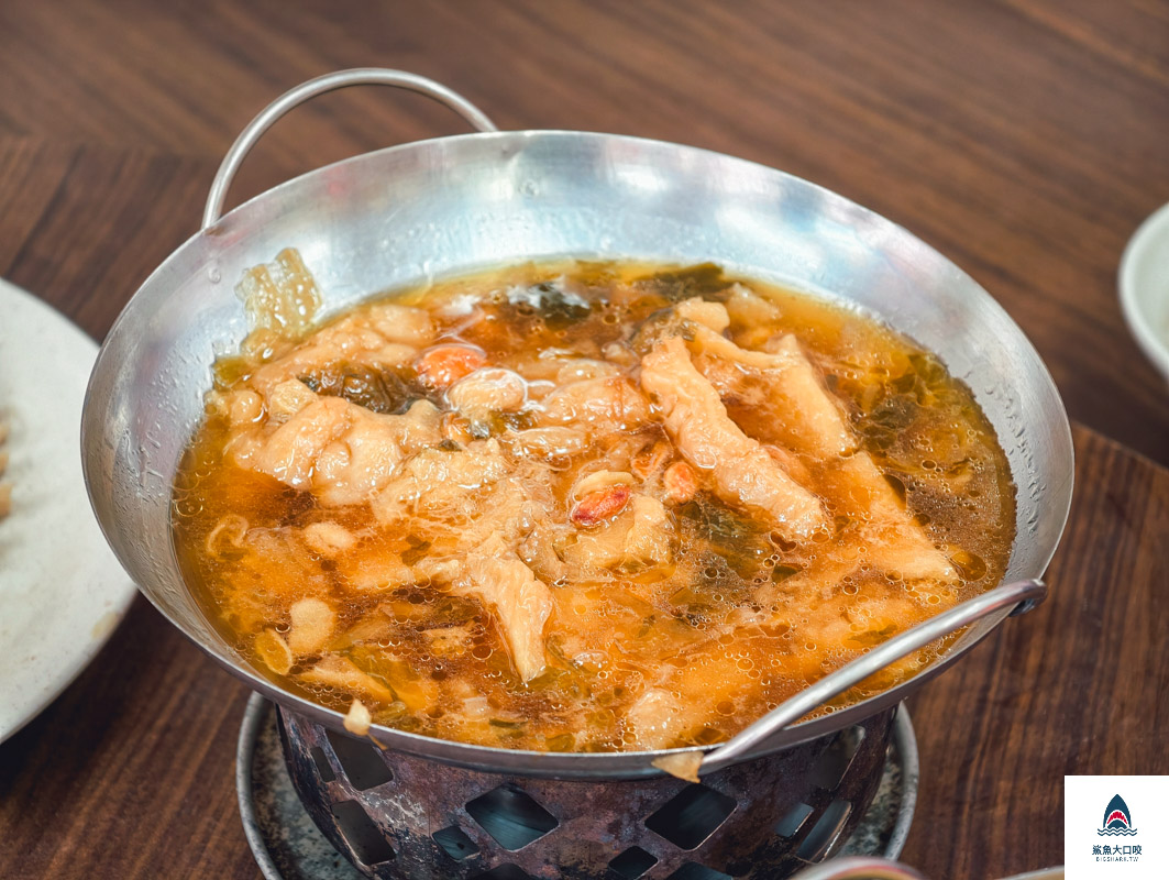 半天岩鵝肉鴨肉小吃,半天岩鵝肉鴨肉小吃菜單 @鯊魚大口咬 半天岩鵝肉鴨肉小吃,半天岩鵝肉鴨肉小吃菜單 @鯊魚大口咬