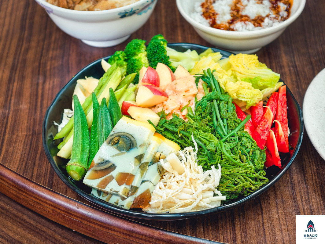 半天岩鵝肉鴨肉小吃,半天岩鵝肉鴨肉小吃菜單 @鯊魚大口咬 半天岩鵝肉鴨肉小吃,半天岩鵝肉鴨肉小吃菜單 @鯊魚大口咬