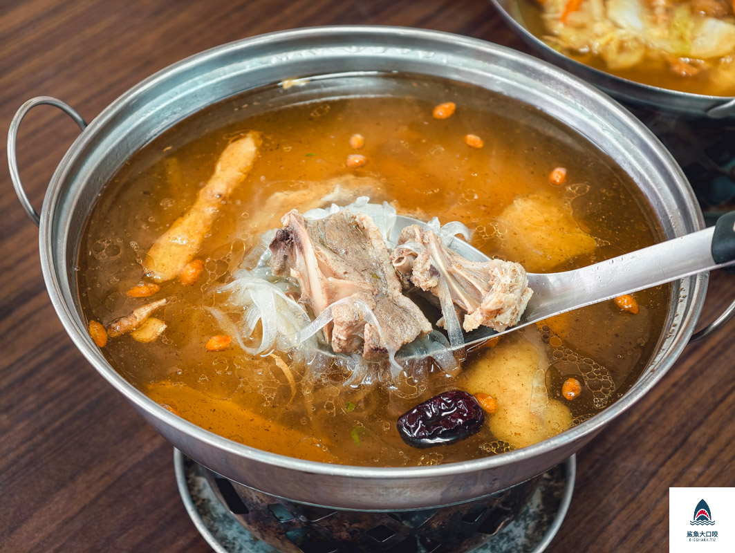 半天岩鵝肉鴨肉小吃,半天岩鵝肉鴨肉小吃菜單 @鯊魚大口咬 半天岩鵝肉鴨肉小吃,半天岩鵝肉鴨肉小吃菜單 @鯊魚大口咬