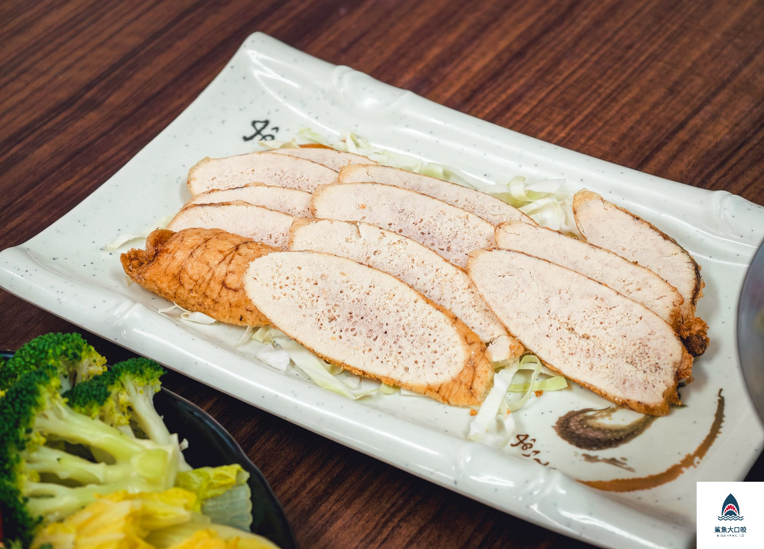 半天岩鵝肉鴨肉小吃,半天岩鵝肉鴨肉小吃菜單 @鯊魚大口咬 半天岩鵝肉鴨肉小吃,半天岩鵝肉鴨肉小吃菜單 @鯊魚大口咬