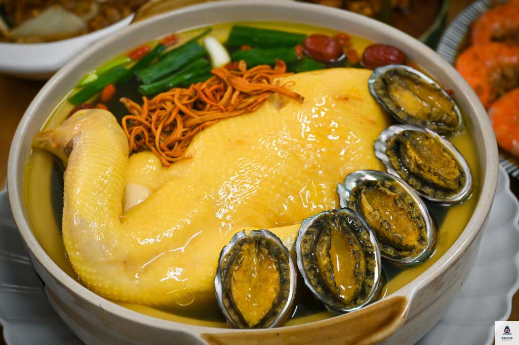 2026年菜推薦,2026宅配年菜推薦,壽豐小吃年菜 @鯊魚大口咬 2026年菜推薦,2026宅配年菜推薦,壽豐小吃年菜 @鯊魚大口咬