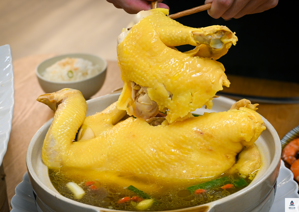 2026年菜推薦,2026宅配年菜推薦,壽豐小吃年菜 @鯊魚大口咬 2026年菜推薦,2026宅配年菜推薦,壽豐小吃年菜 @鯊魚大口咬