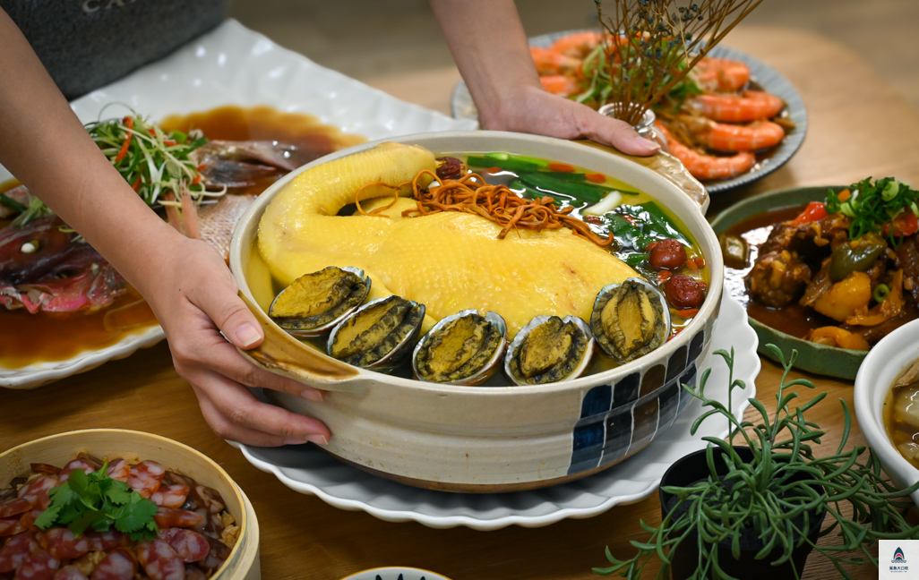 2026年菜推薦,2026宅配年菜推薦,壽豐小吃年菜 @鯊魚大口咬 2026年菜推薦,2026宅配年菜推薦,壽豐小吃年菜 @鯊魚大口咬