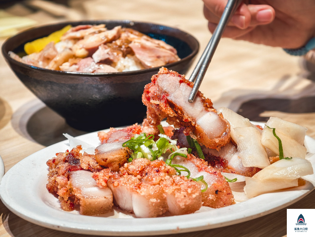 噴水火雞肉飯,噴水火雞肉飯菜單 @鯊魚大口咬 噴水火雞肉飯,噴水火雞肉飯菜單 @鯊魚大口咬