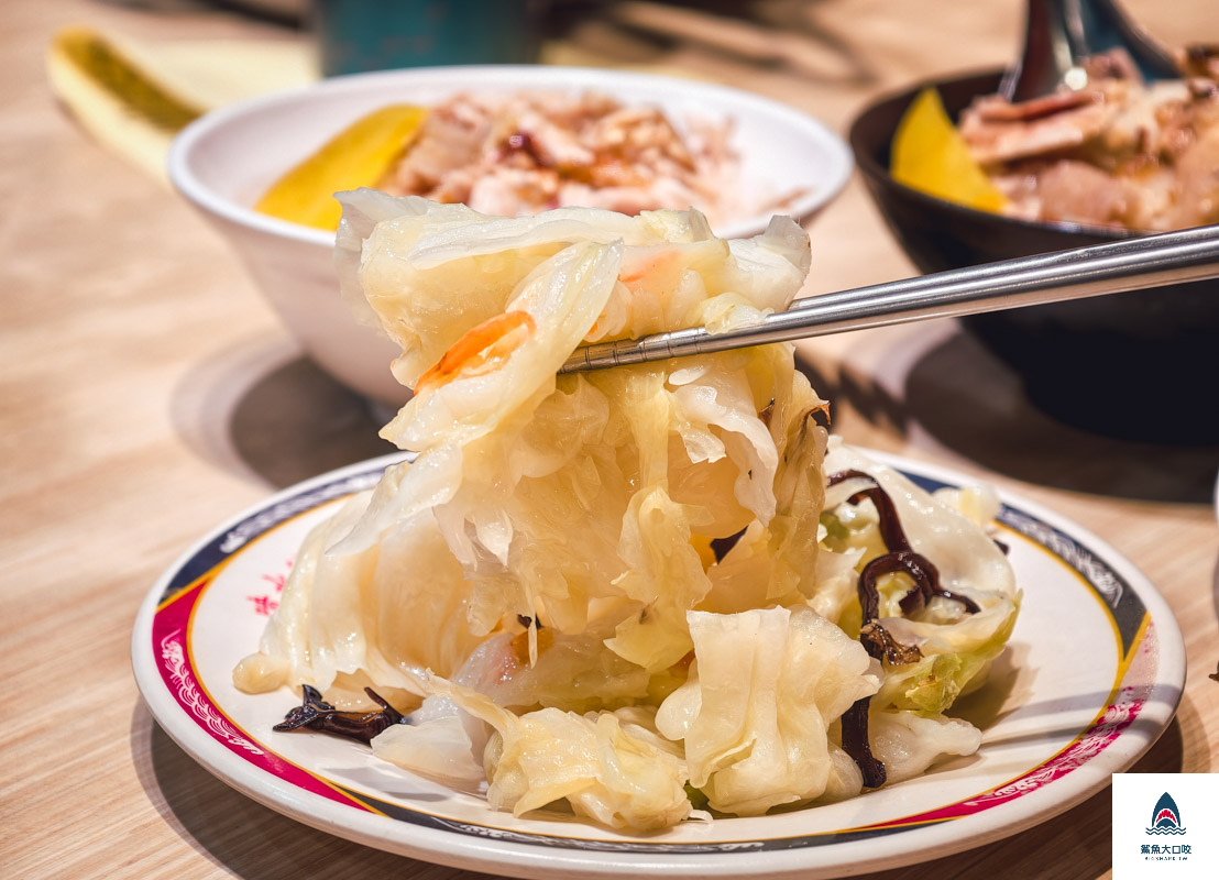 噴水火雞肉飯,噴水火雞肉飯菜單 @鯊魚大口咬 噴水火雞肉飯,噴水火雞肉飯菜單 @鯊魚大口咬