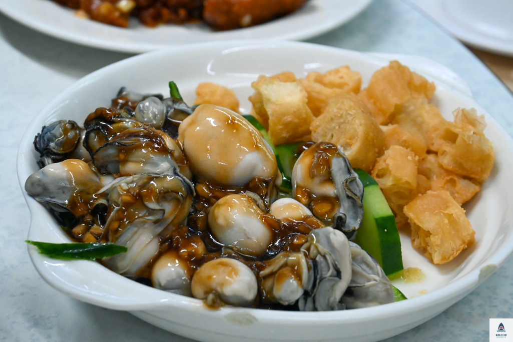 六張犁美食,台北合菜,湘鼎坊,台北沙鍋魚頭 @鯊魚大口咬