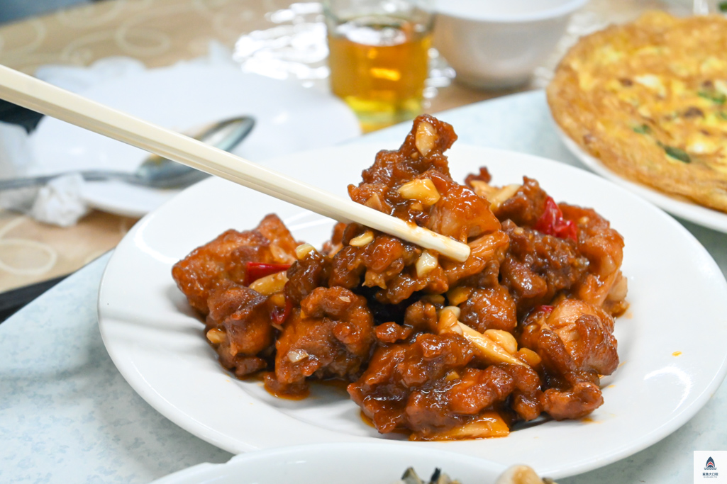 六張犁美食,台北合菜,湘鼎坊,台北沙鍋魚頭 @鯊魚大口咬 六張犁美食,台北合菜,湘鼎坊,台北沙鍋魚頭 @鯊魚大口咬