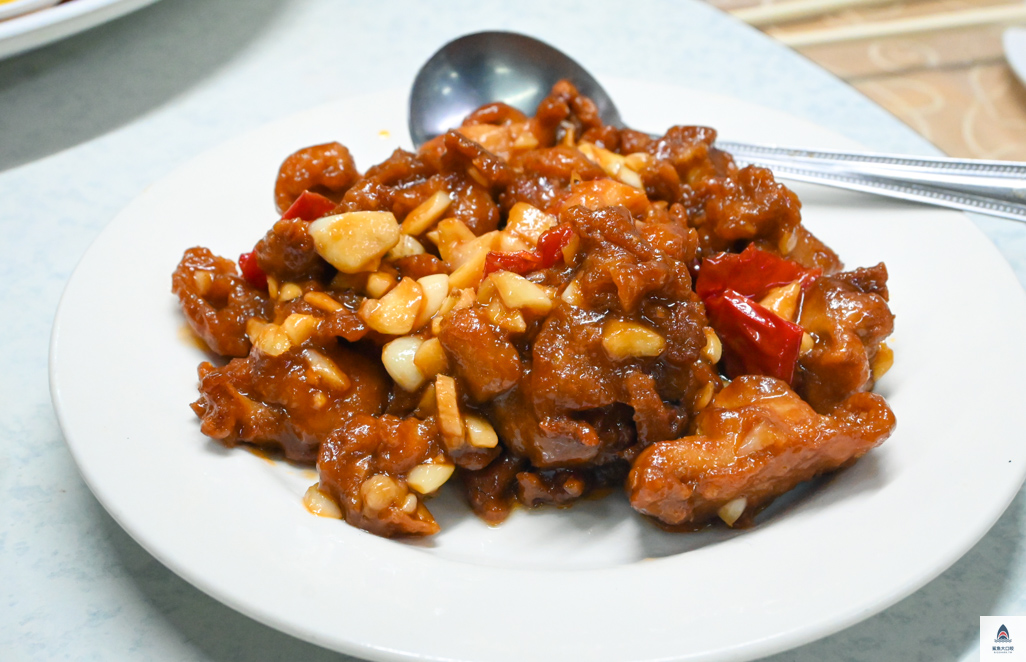 六張犁美食,台北合菜,湘鼎坊,台北沙鍋魚頭 @鯊魚大口咬 六張犁美食,台北合菜,湘鼎坊,台北沙鍋魚頭 @鯊魚大口咬
