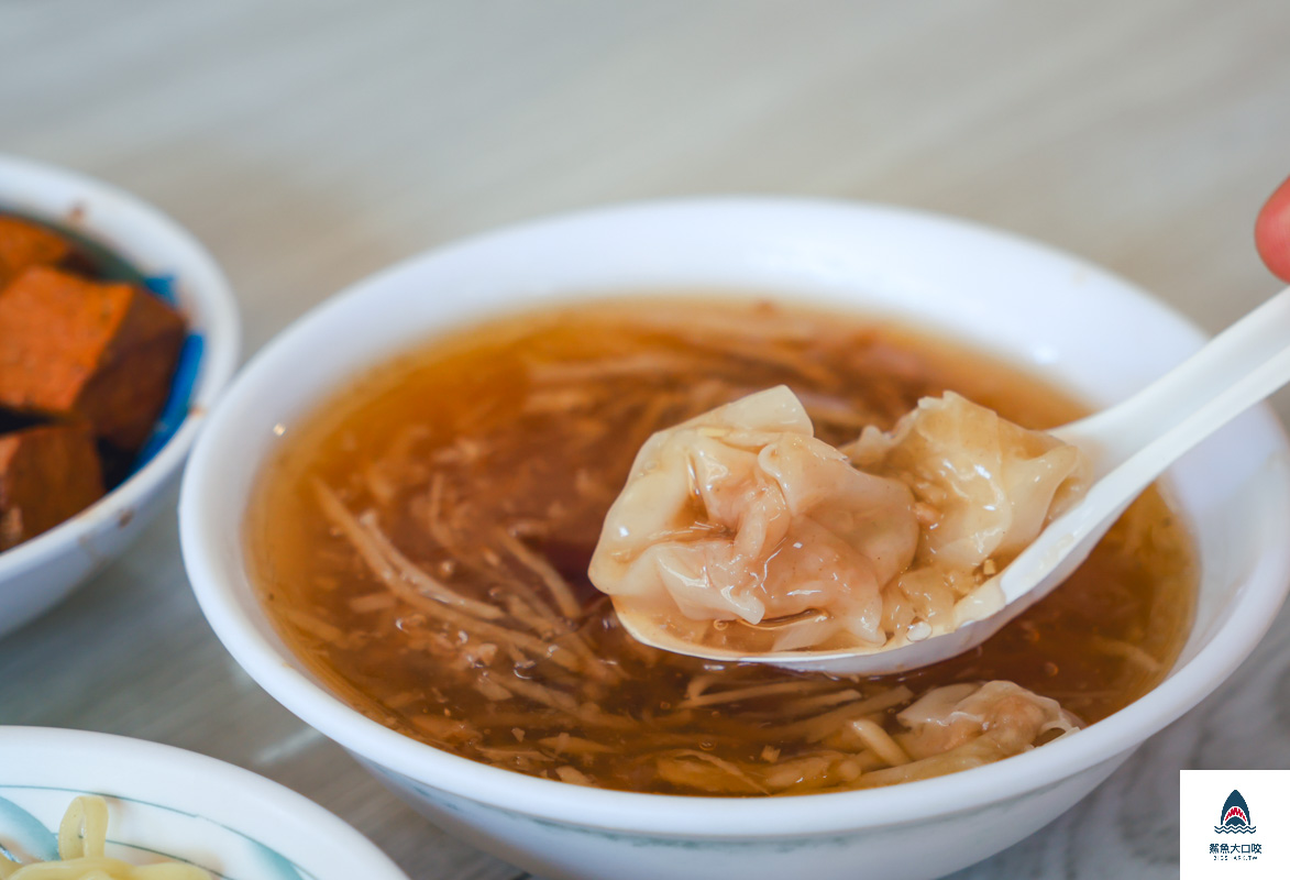 友德意麵,友德意麵菜單 @鯊魚大口咬 友德意麵,友德意麵菜單 @鯊魚大口咬