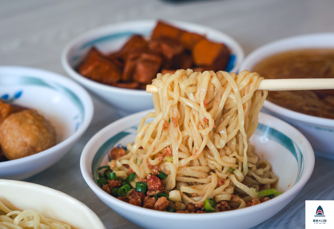 友德意麵,友德意麵菜單 @鯊魚大口咬 友德意麵,友德意麵菜單 @鯊魚大口咬