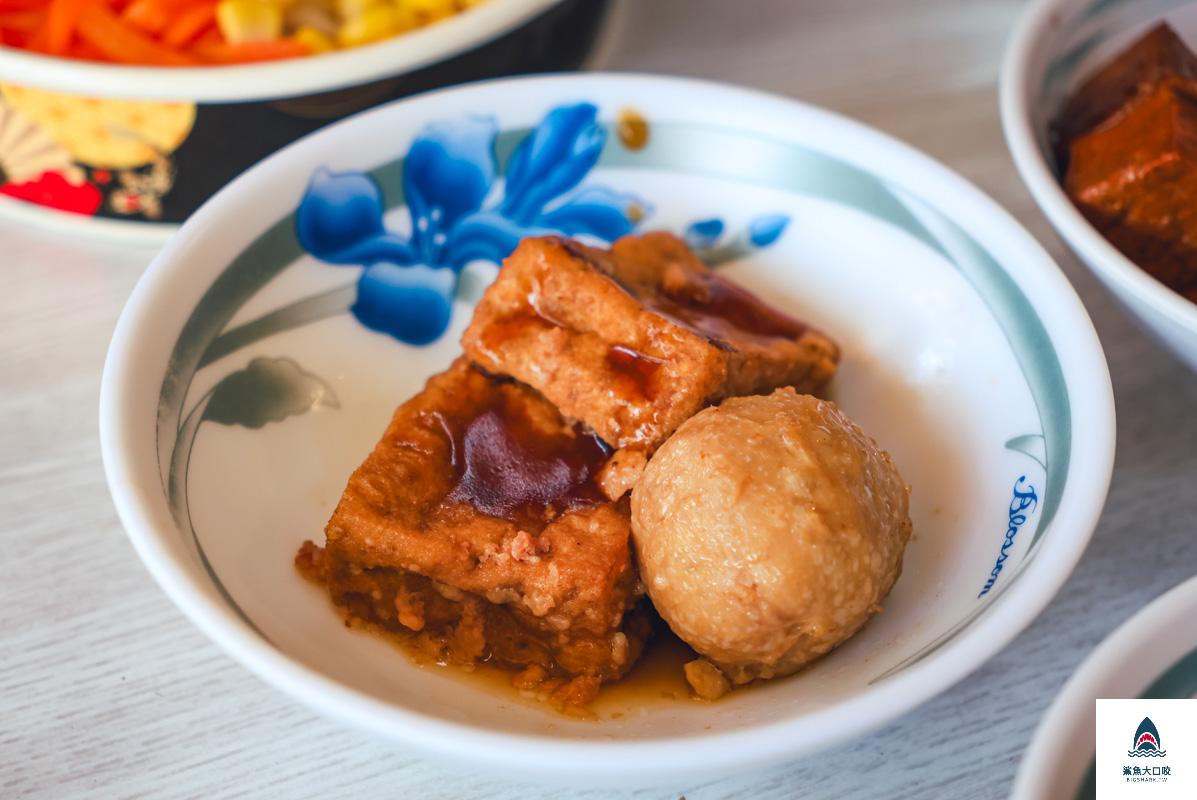 友德意麵,友德意麵菜單 @鯊魚大口咬 友德意麵,友德意麵菜單 @鯊魚大口咬