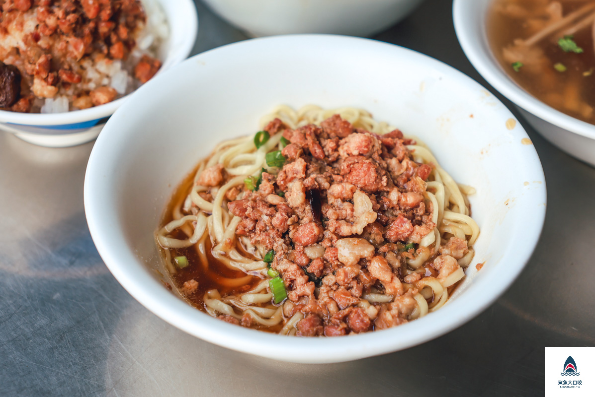 圓環意麵,圓環意麵菜單 @鯊魚大口咬 圓環意麵,圓環意麵菜單 @鯊魚大口咬
