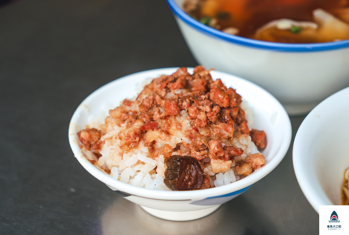 圓環意麵,圓環意麵菜單 @鯊魚大口咬 圓環意麵,圓環意麵菜單 @鯊魚大口咬